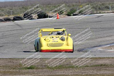 media/Mar-16-2024-CalClub SCCA (Sat) [[de271006c6]]/Group 3/Qualifying/